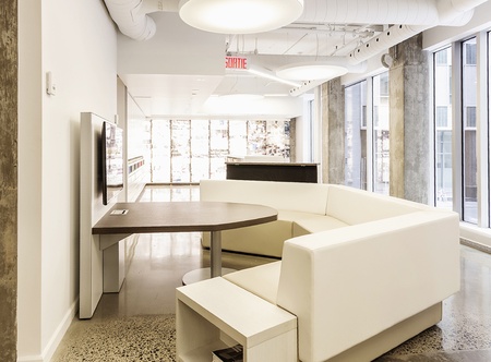 Gallery Commercial Interiors Direct Gallery Commercial Interiors Direct