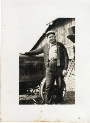 Clymer Farm Photo.jpg