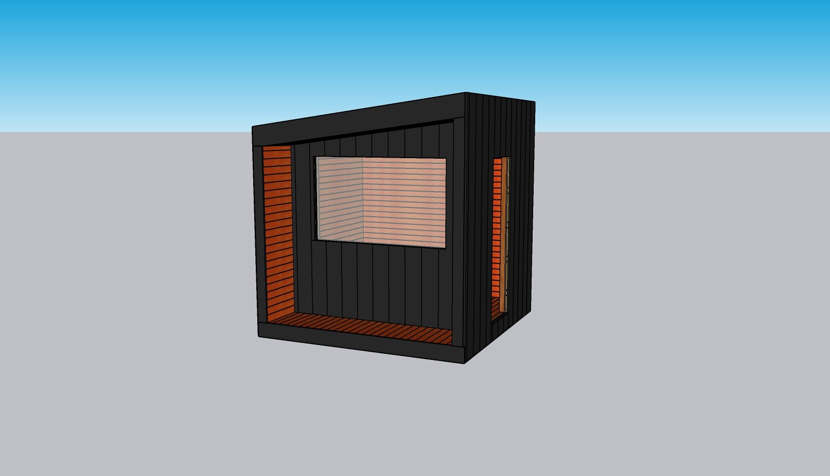 perth sauna.jpg