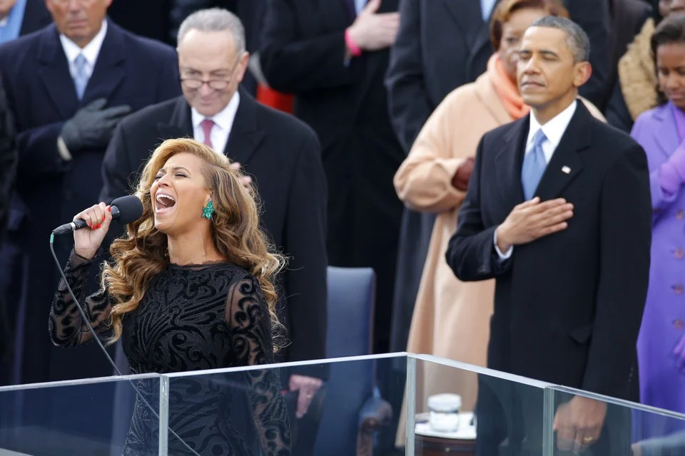 PHOTO VIA REUTERS