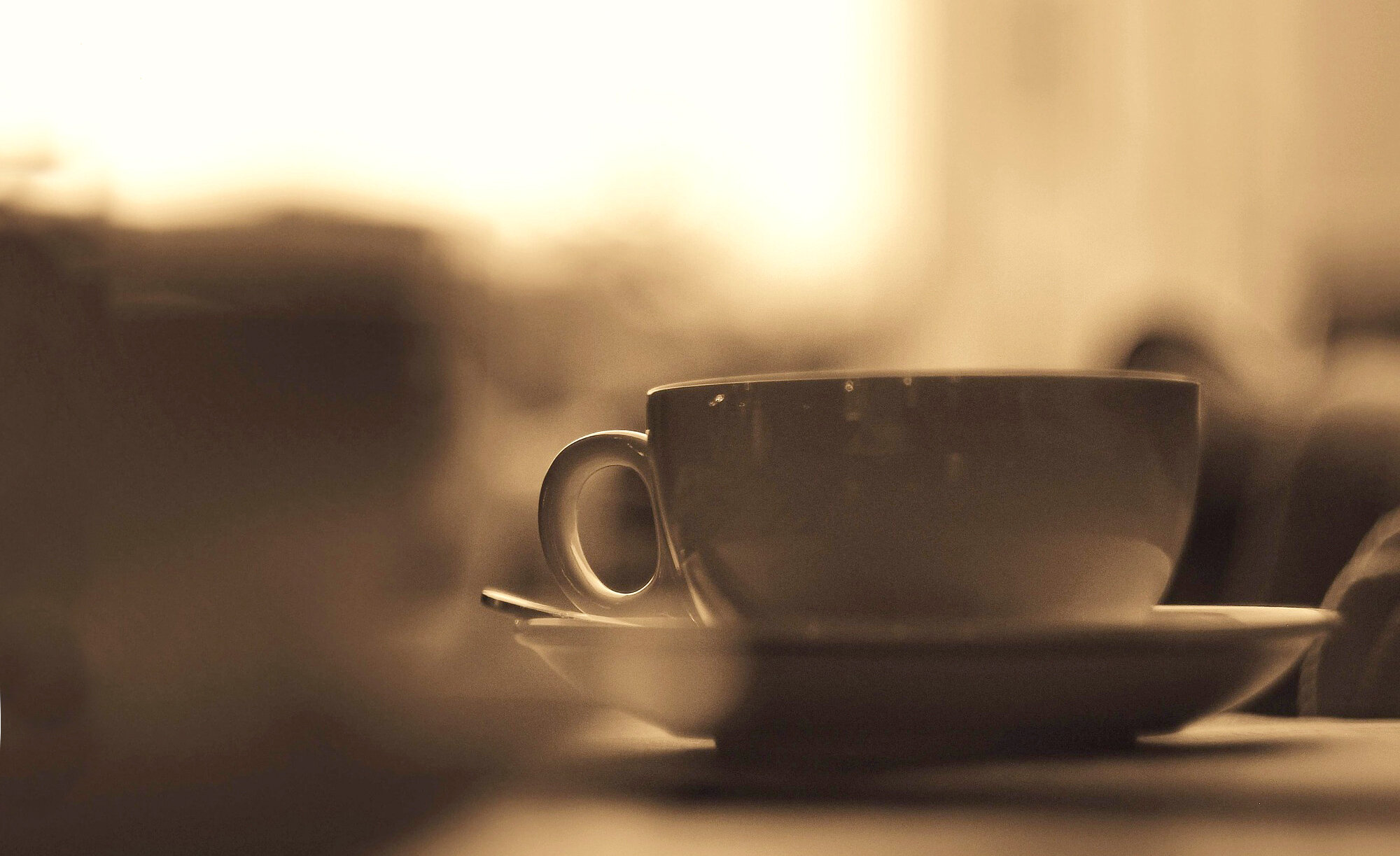 cafe-3781705_1920B.jpg