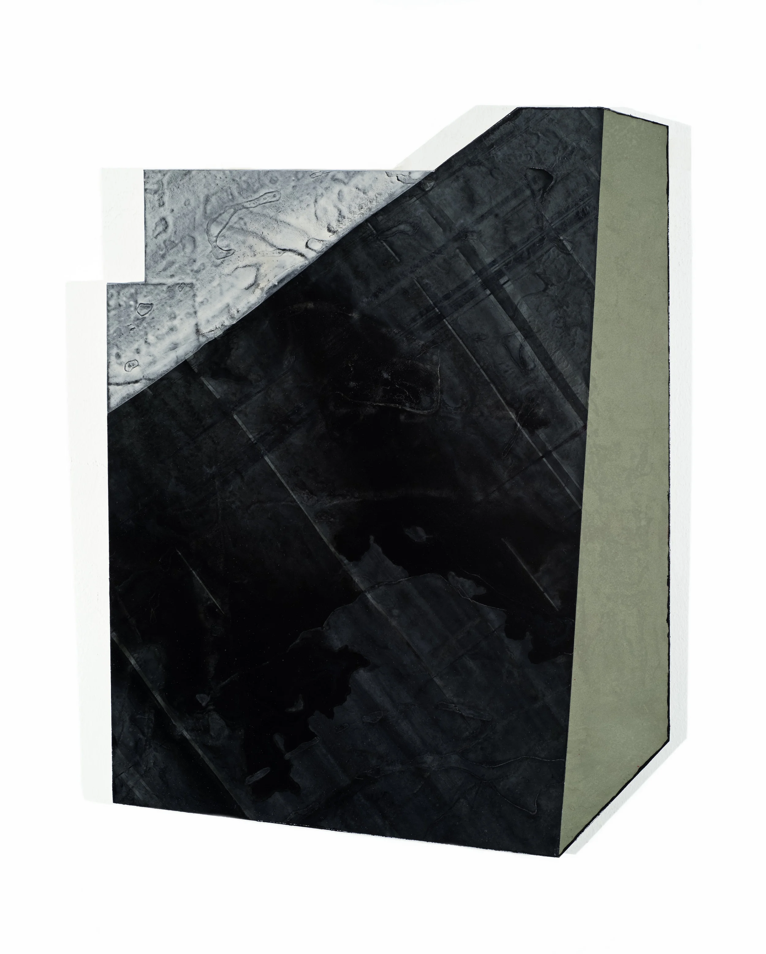 Box, Perspective series 1