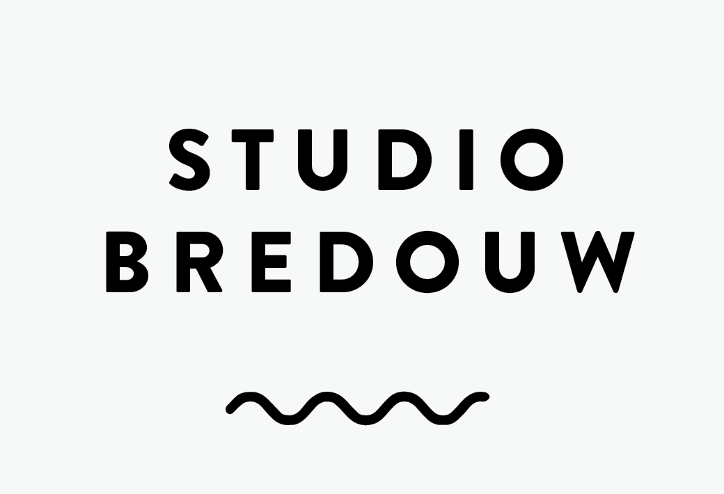 Studio Bredouw