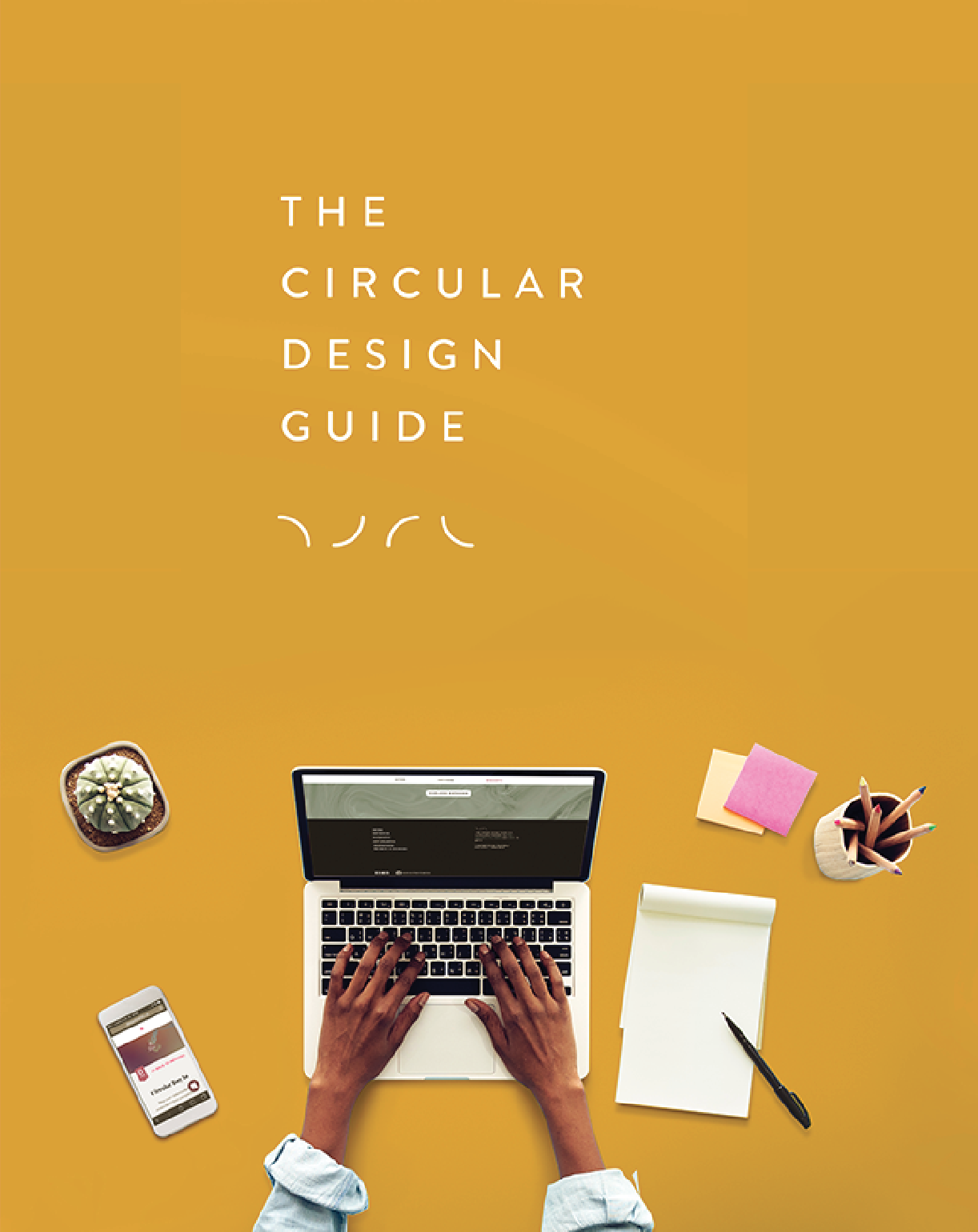 Screen Shot 2017-04-09 at 4.18.30 PM.png