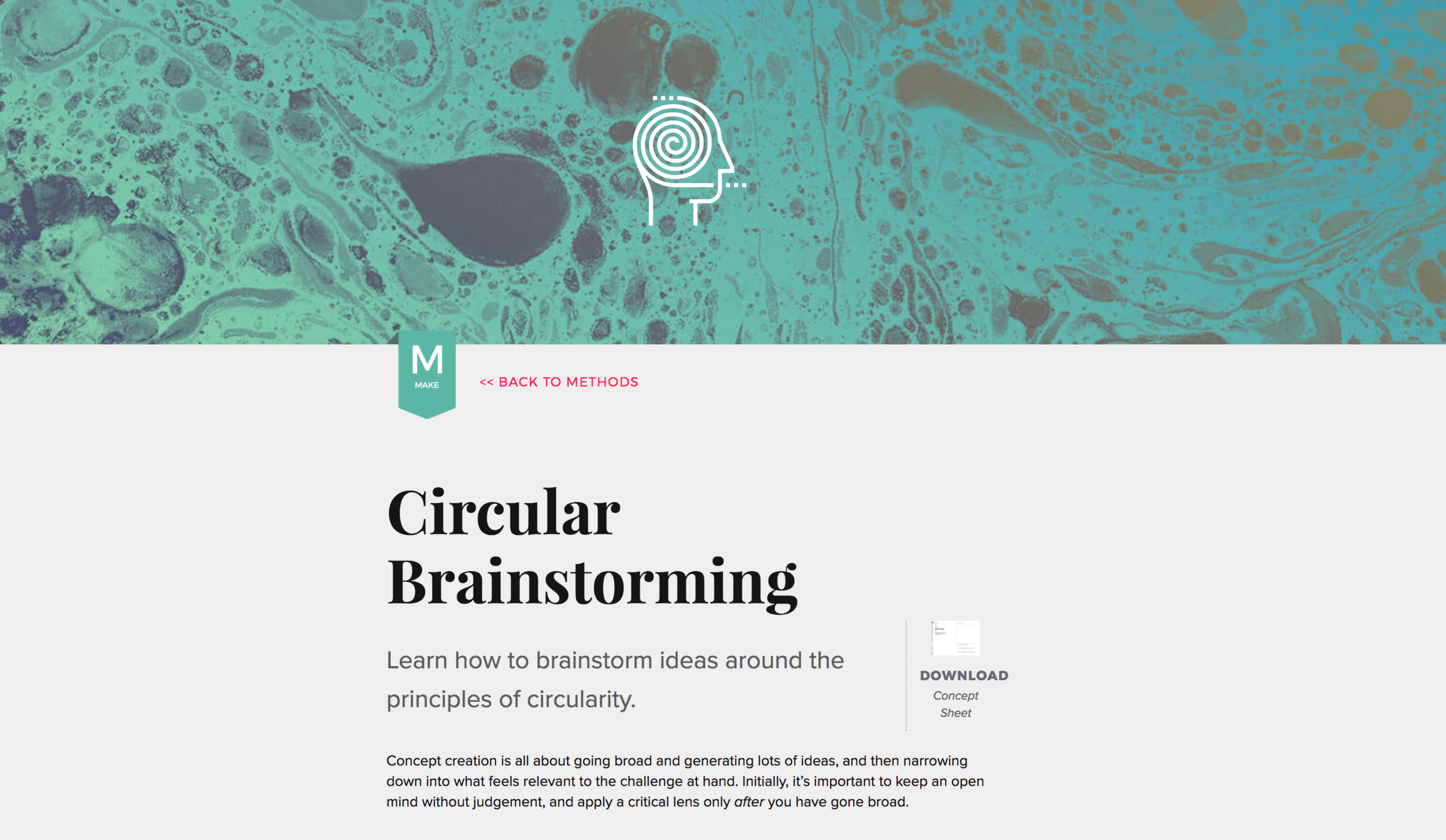  This initiative was a collaboration between IDEO’s London office and our Education Studio, which I help lead. I worked hand-in-hand with London studio to help the team prioritize the lens of the learner, leading the framework, strategy, and method d