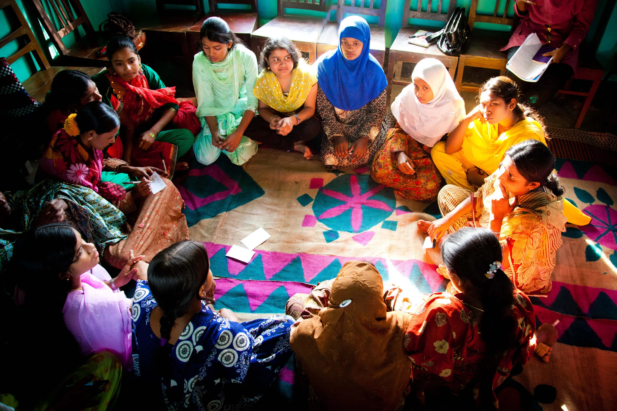 GirlLab_Bangladesh-6.jpg