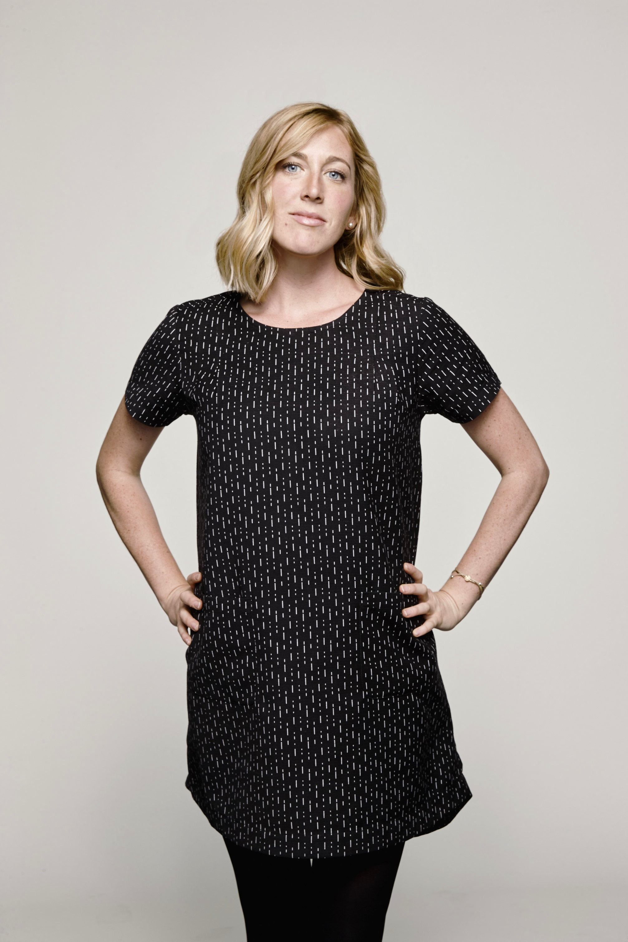 Bredouw_Minnie-6475(full).png