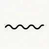 squiggle copy.jpg