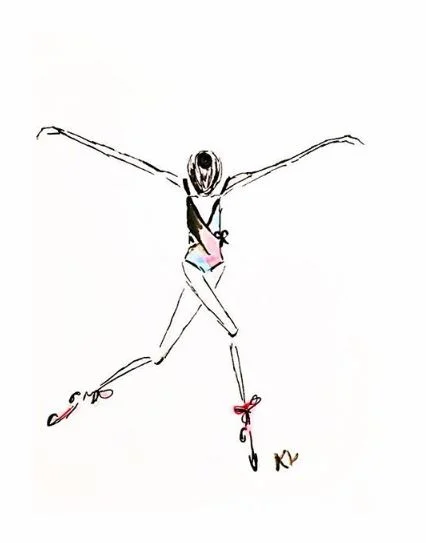 dancer2.jpg
