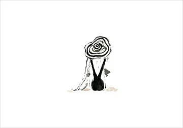 Thumbnails_20140726_SummerCollection2.jpg