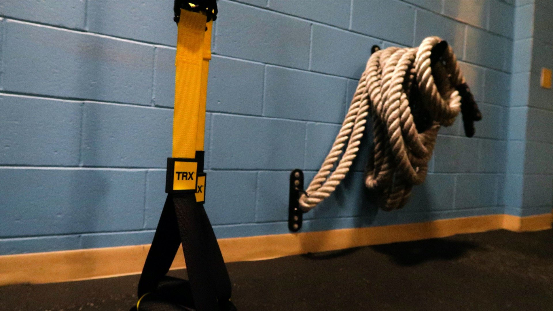 trx and battle ropes.jpg