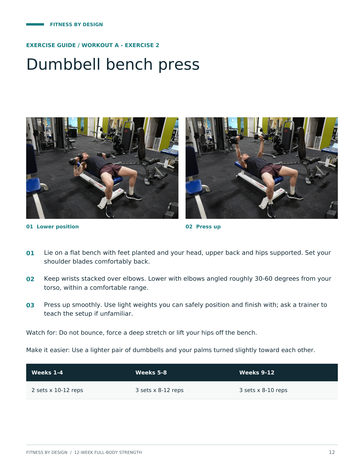 02_Exercise_Guide_Preview.png