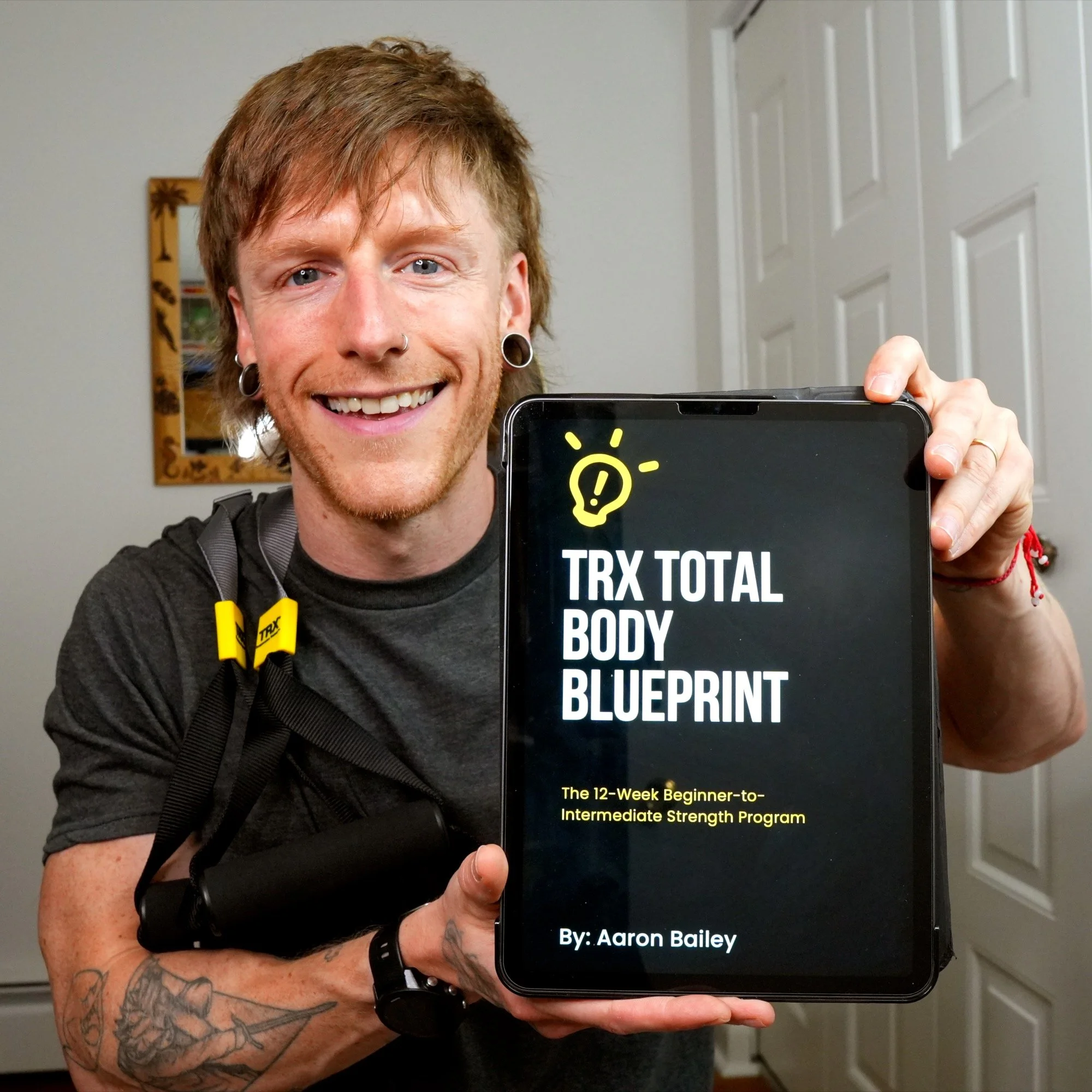 Ebook pic trx.jpg