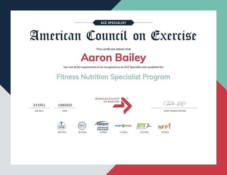 Diet coach Nashua NH