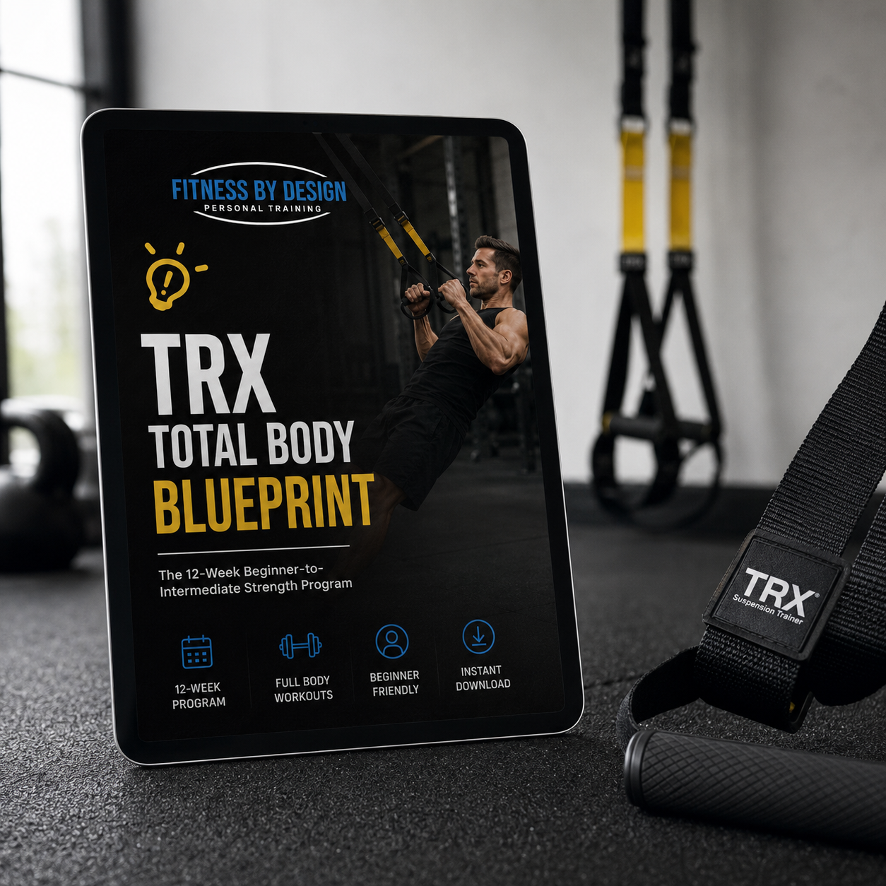 TRX workout plan.png