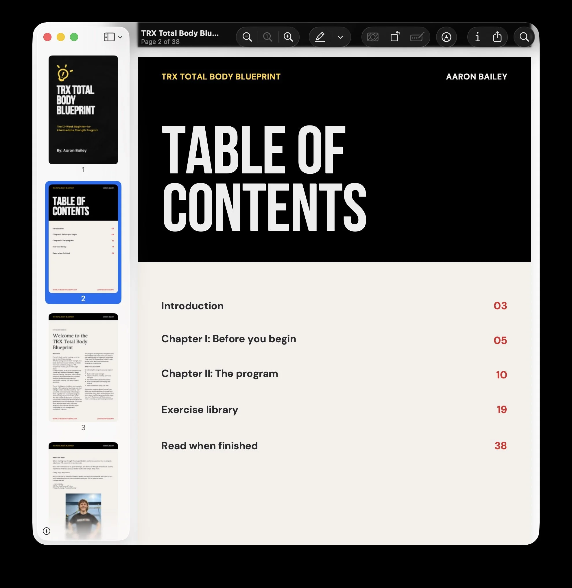 TRX table of contents.jpg