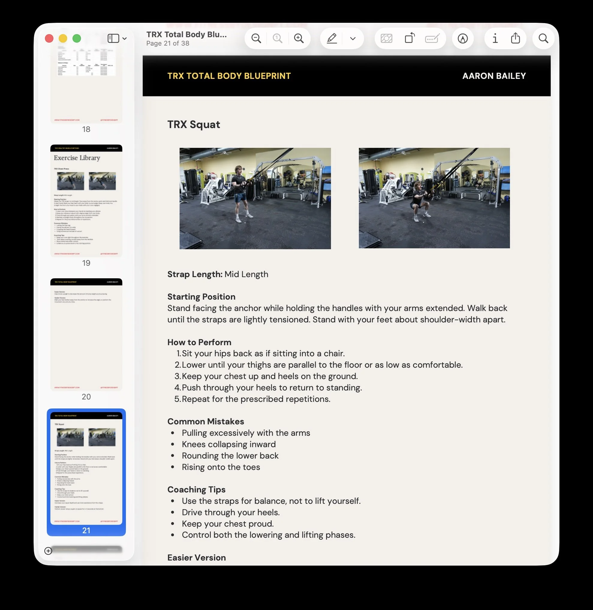 TRX Blueprint example.jpg