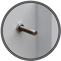 groundingrod.jpg