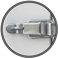 latch.jpg