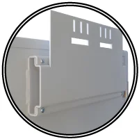 wallmount2.jpg