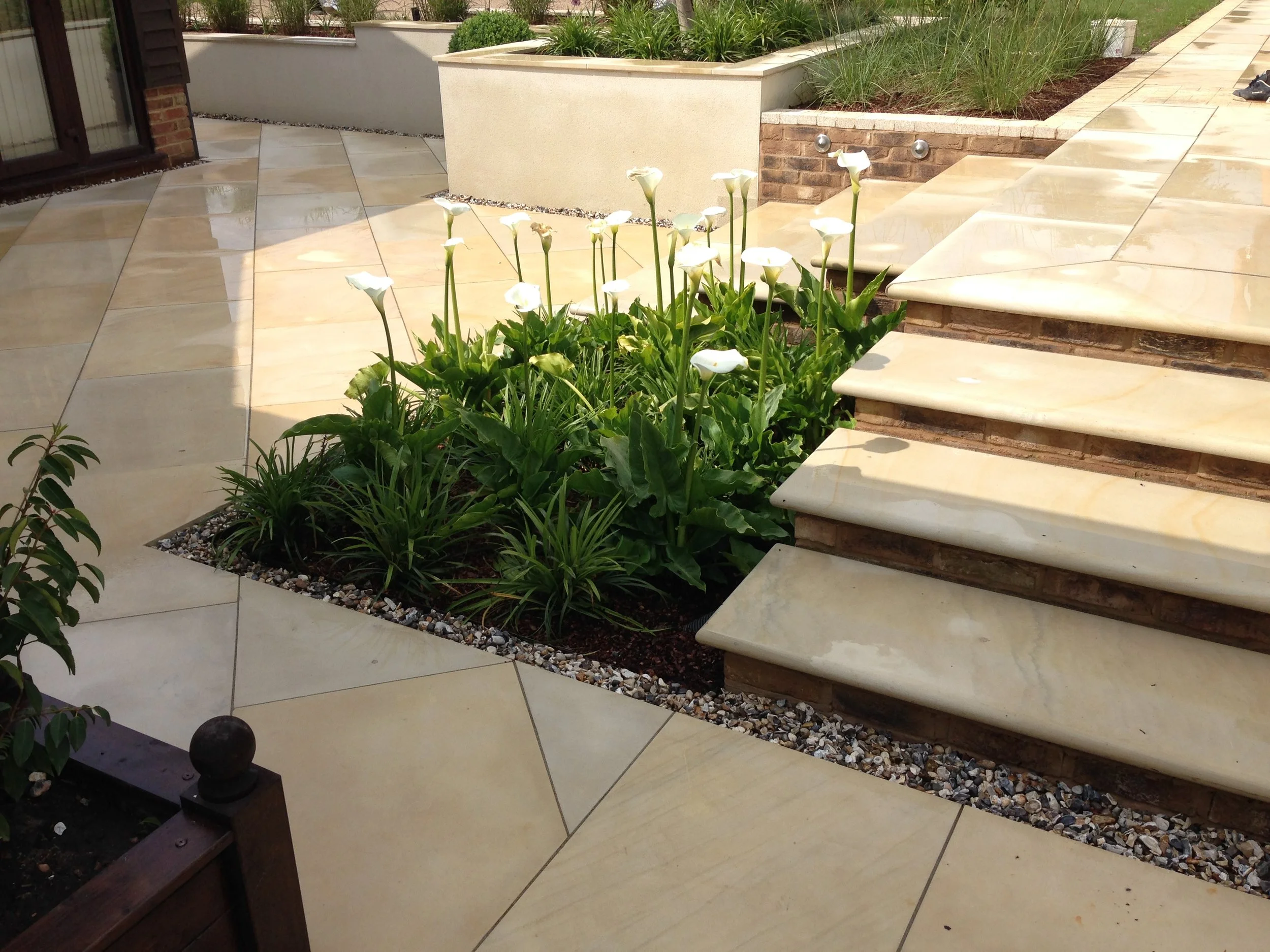 hortus-paradis-collaborative-2.jpg
