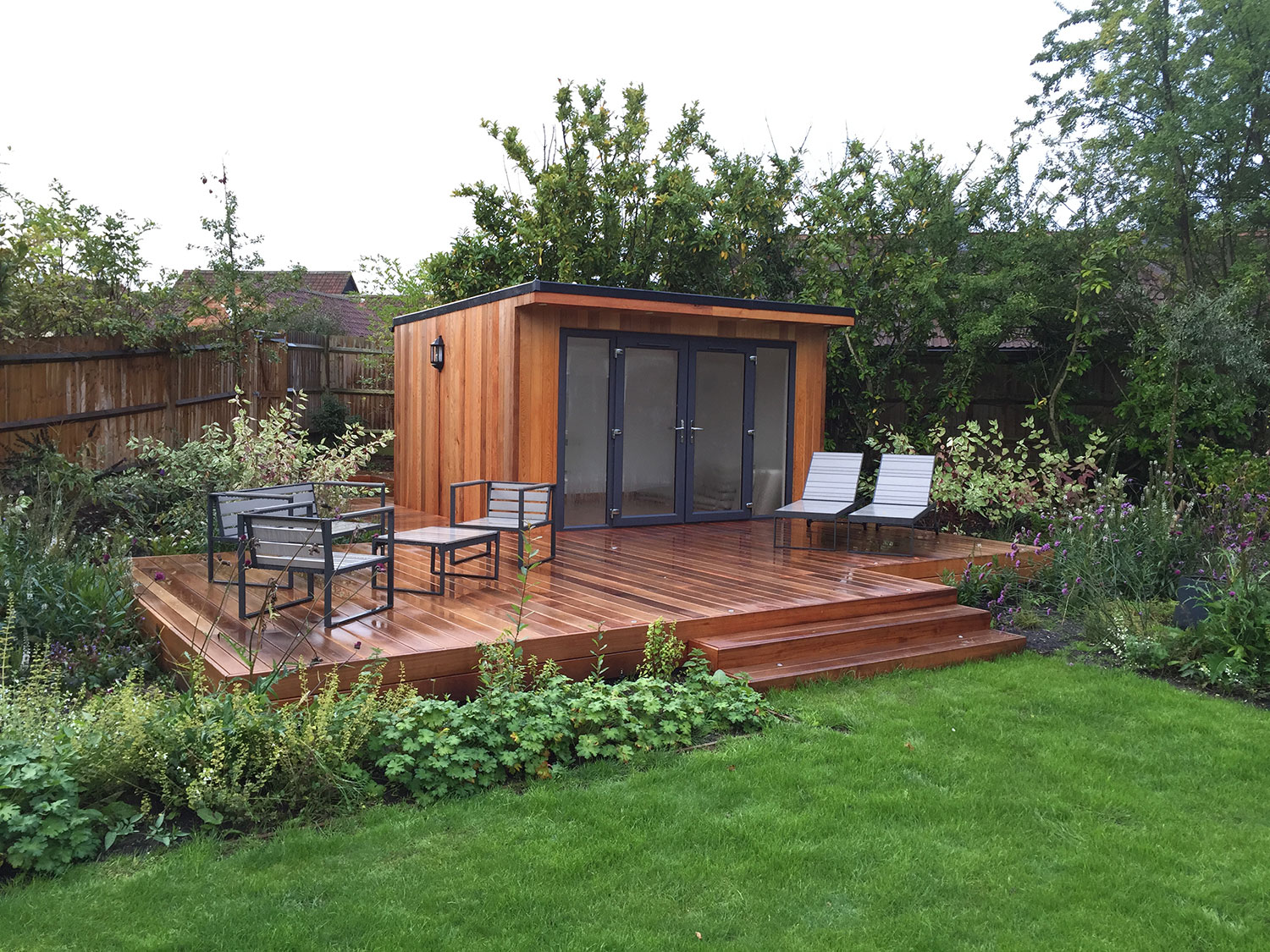 hortus-paradis-collaborative-3.jpg