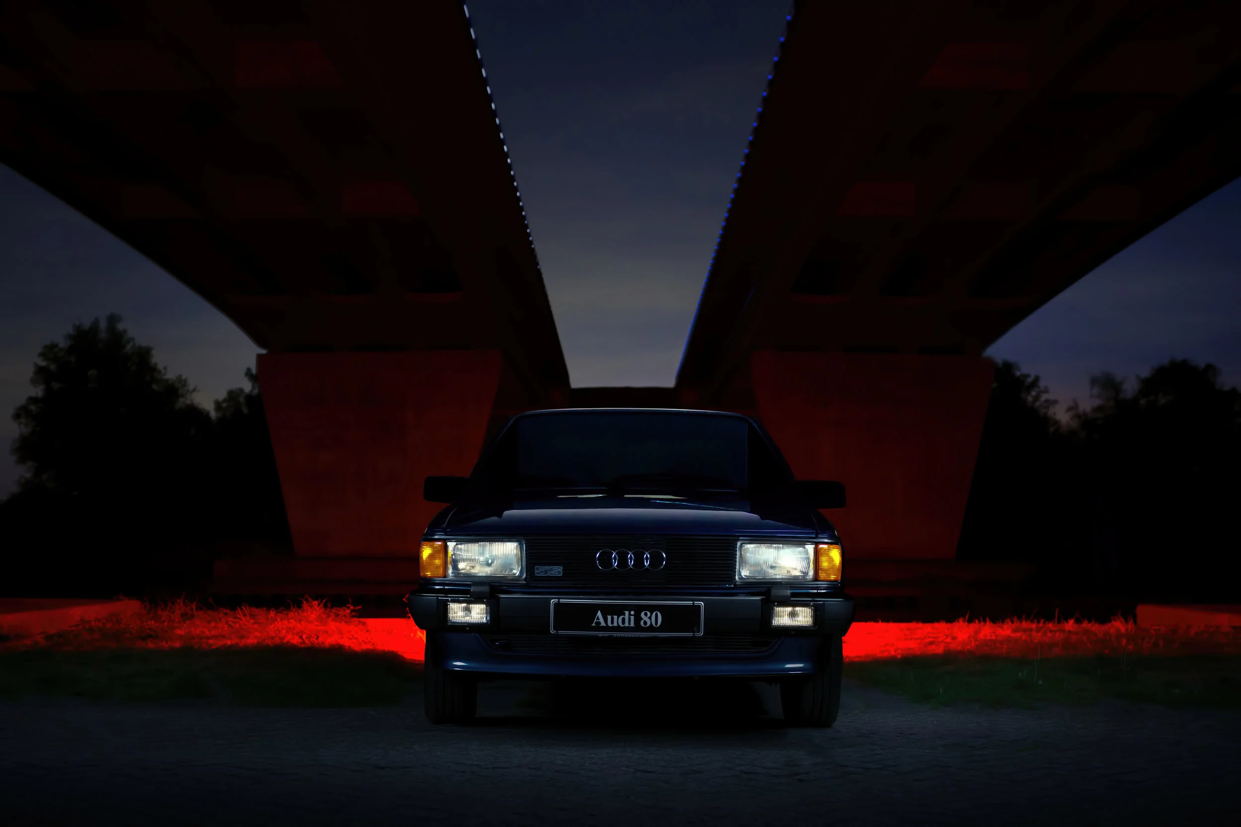 Audi 80_3.jpg