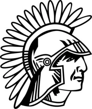 Lake Mills Leader - December 2, 2017