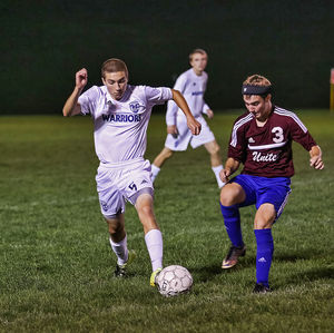 Lake Mills Leader - October 11, 2016