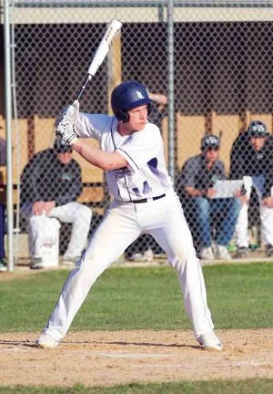 Lake Mills Leader - April 29, 2016
