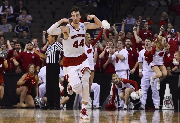 Image courtesy of USA Today
