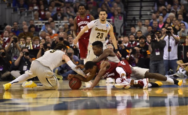Image courtesy of USA Today