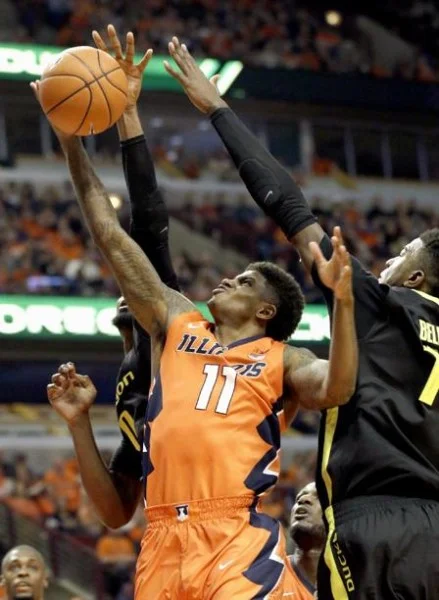 Image courtesy of AP Photo/Nam Y. Huh