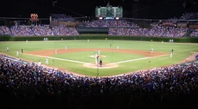 cubs_vegas.jpg
