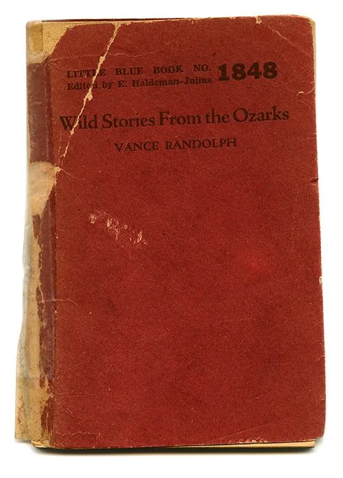 Wild_Stories_Cover003.jpg