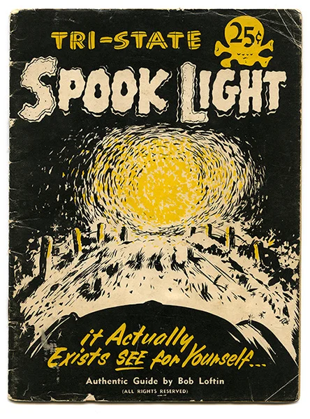 7a91d1e213aa81e4-spooklightbooklet002.jpg
