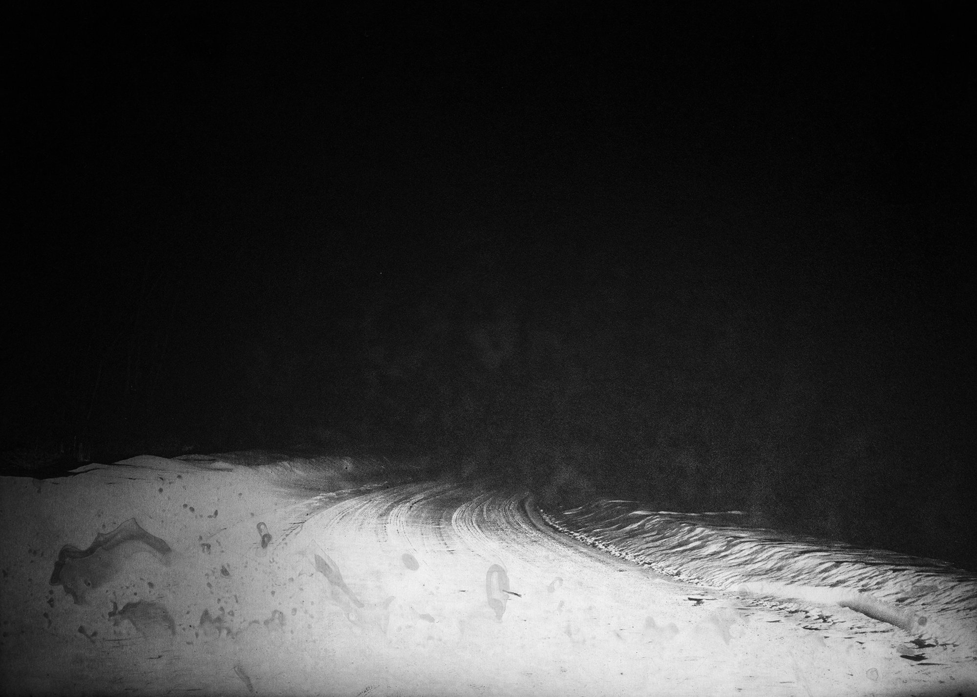 DEEP-TIME-SHIPLEY-09.jpg