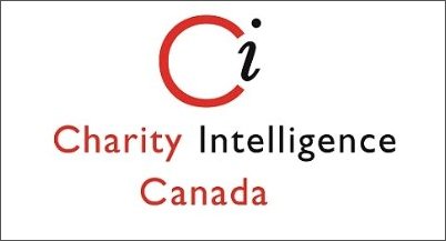 [Hackathon] Viz for Social Good in Toronto