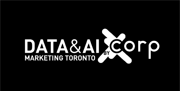 Data and AI Marketing Conference