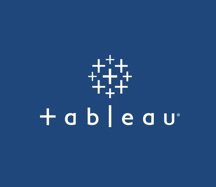 Netherlands Tableau User Group