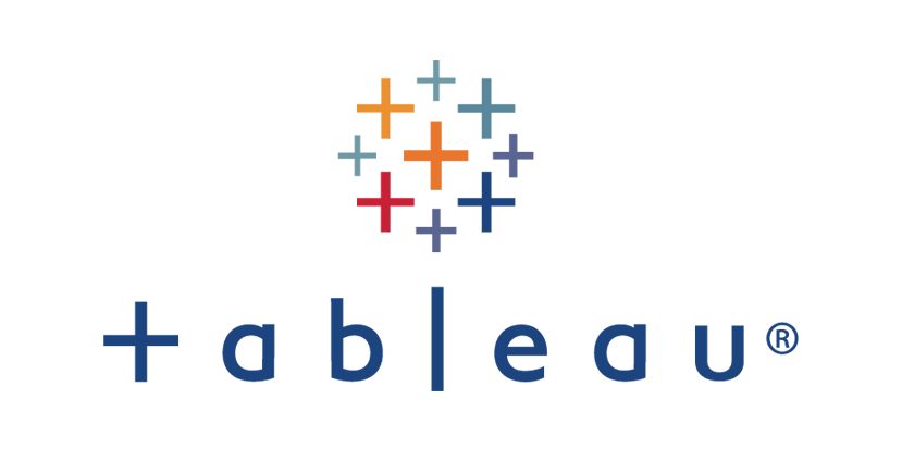 Brisbane Tableau User Group