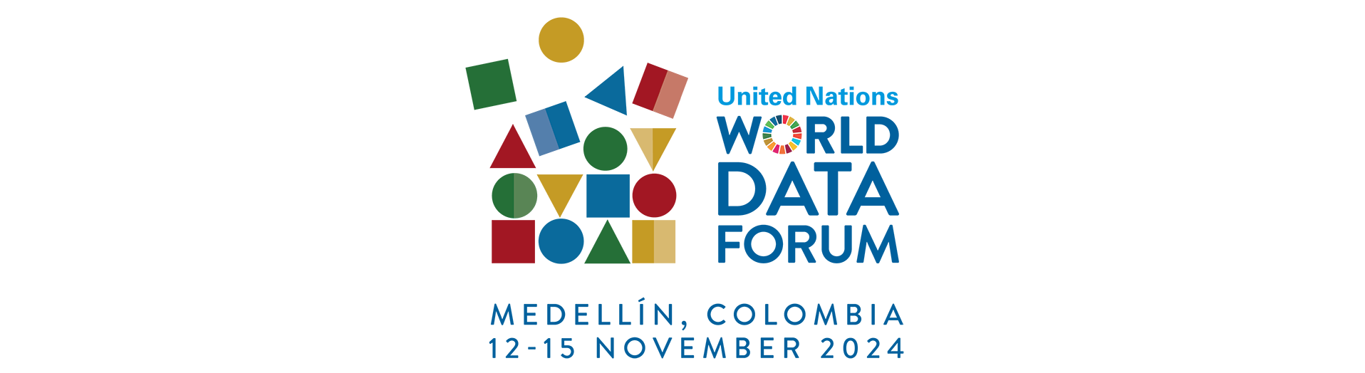 Projects — Viz for Social Good