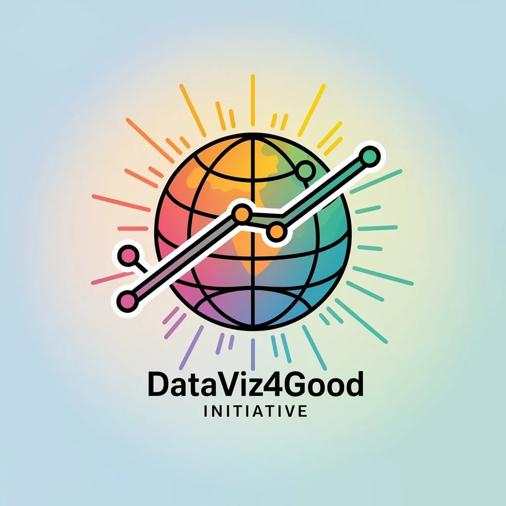 DataViz4Good Initiative