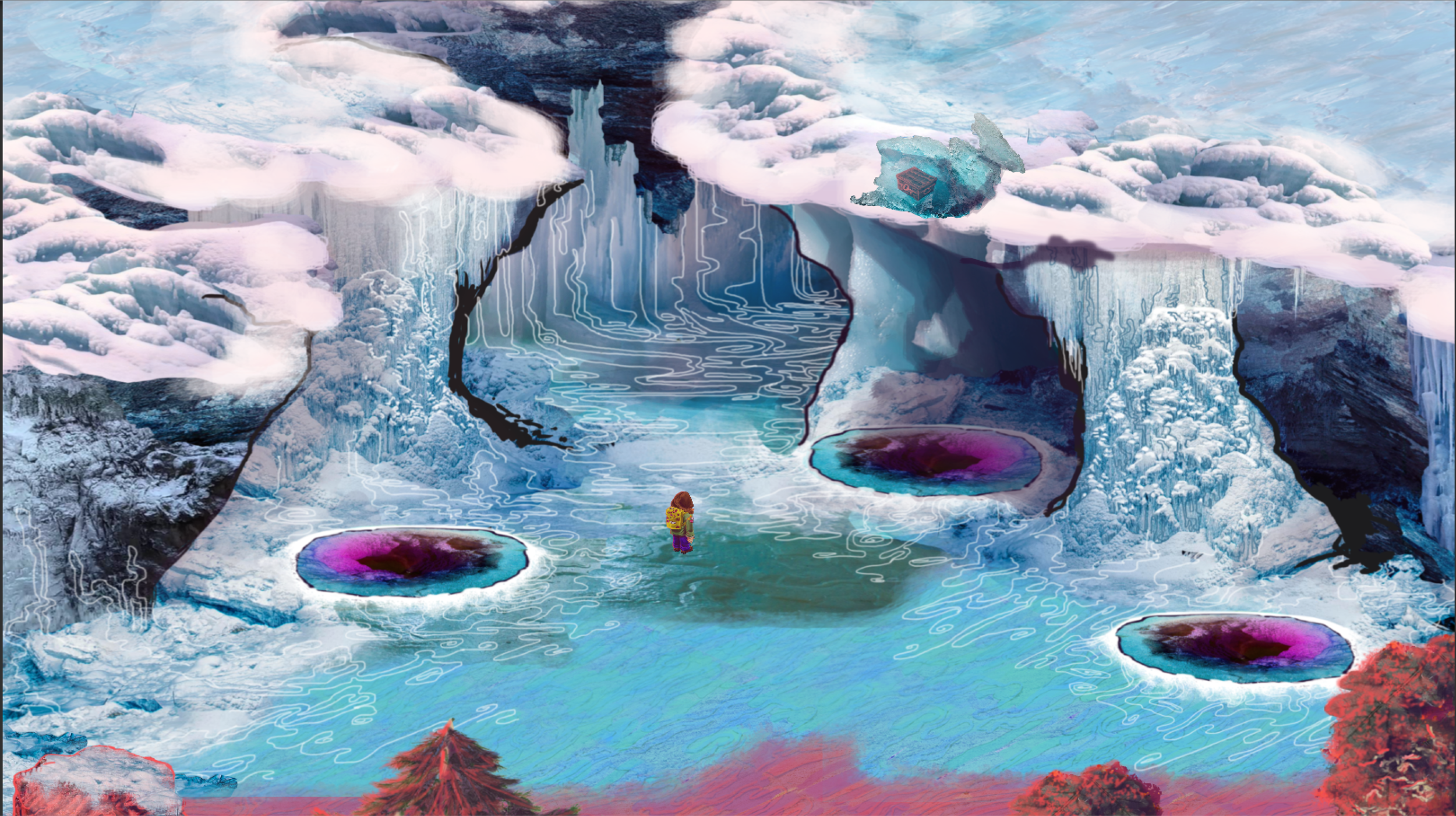 Artboard 4.png
