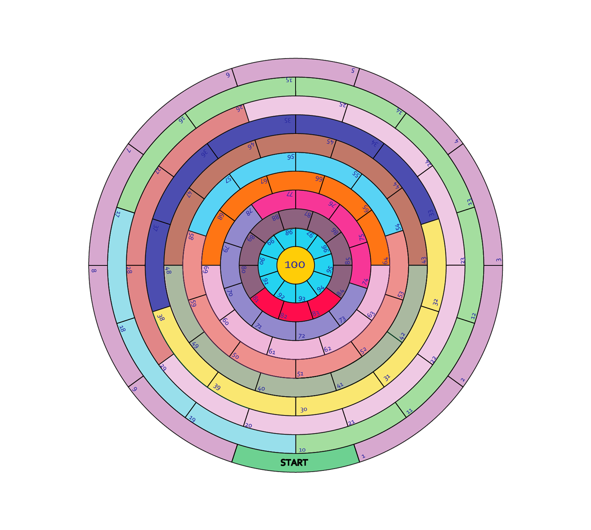 hopscotch.png