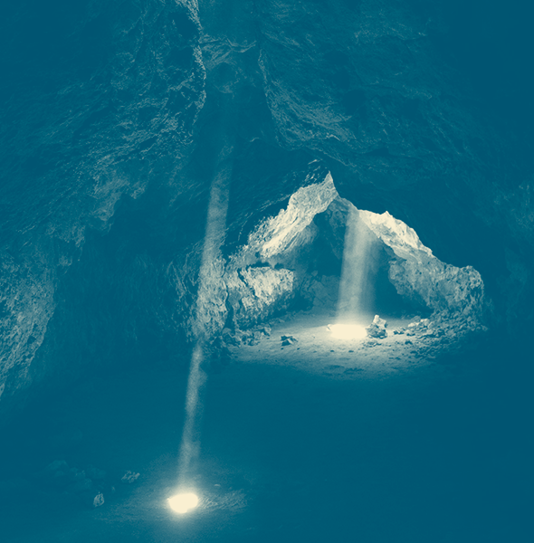 Cave.png