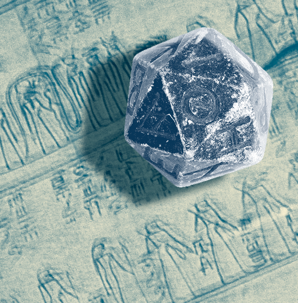Dice.png