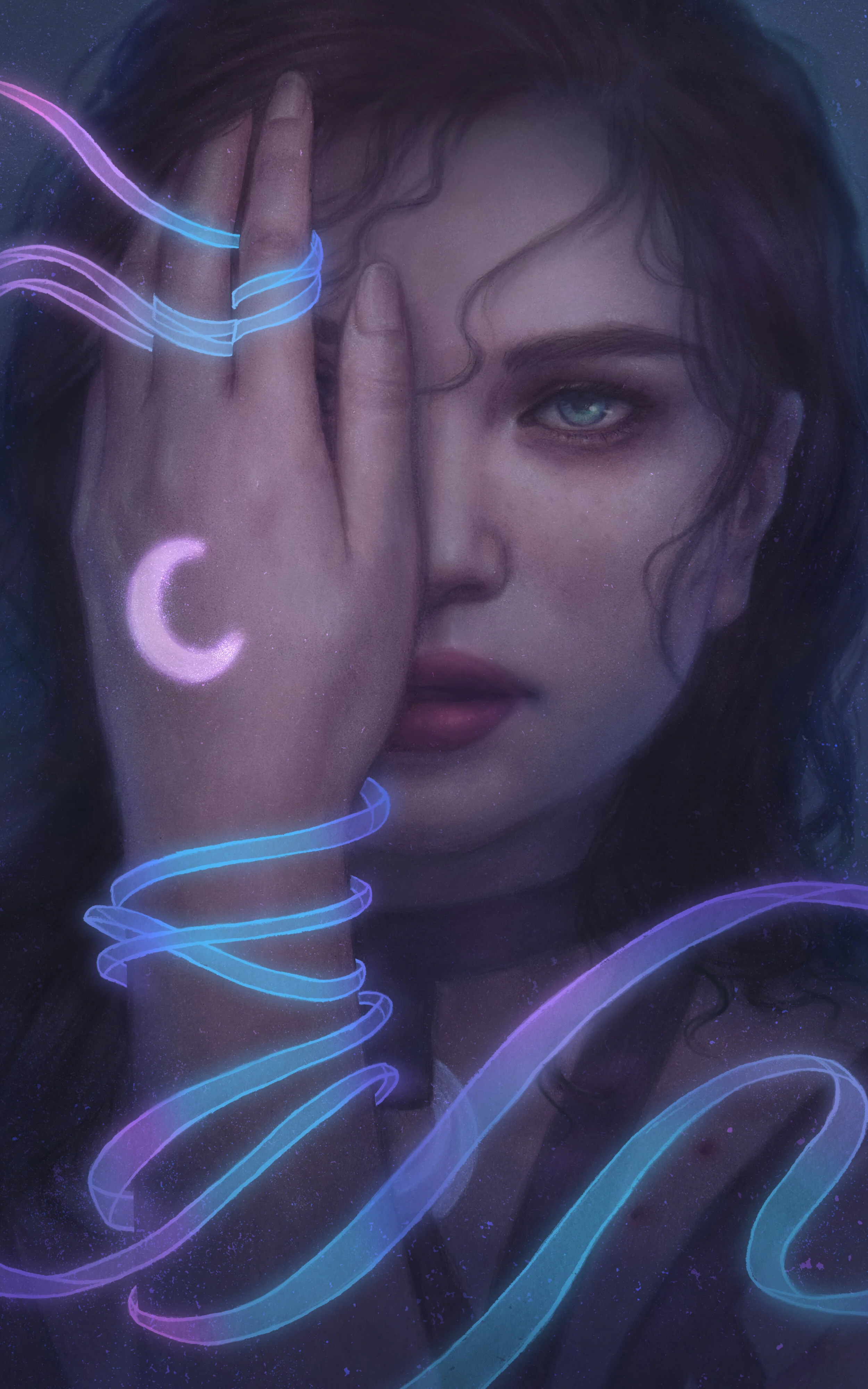 cecedufau_final_02.jpg