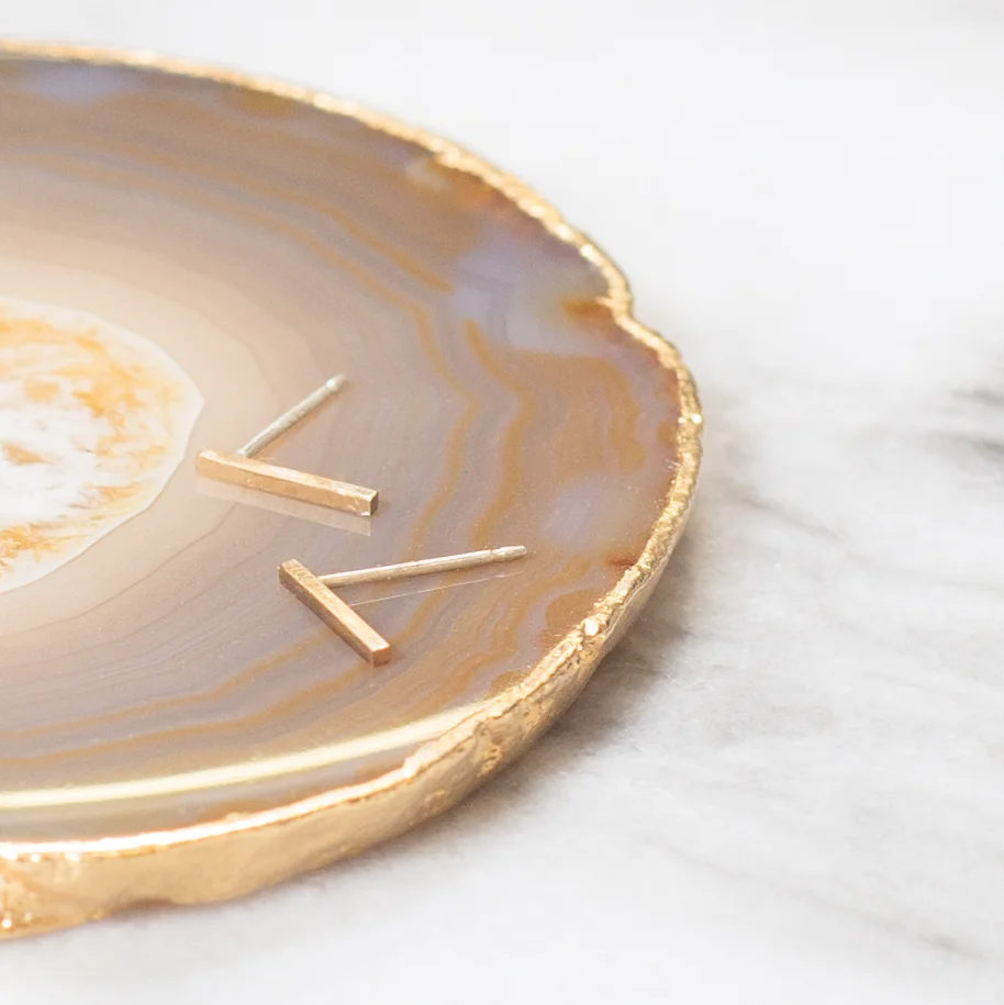 Raf Niclaes (1 of 1)-16.jpg