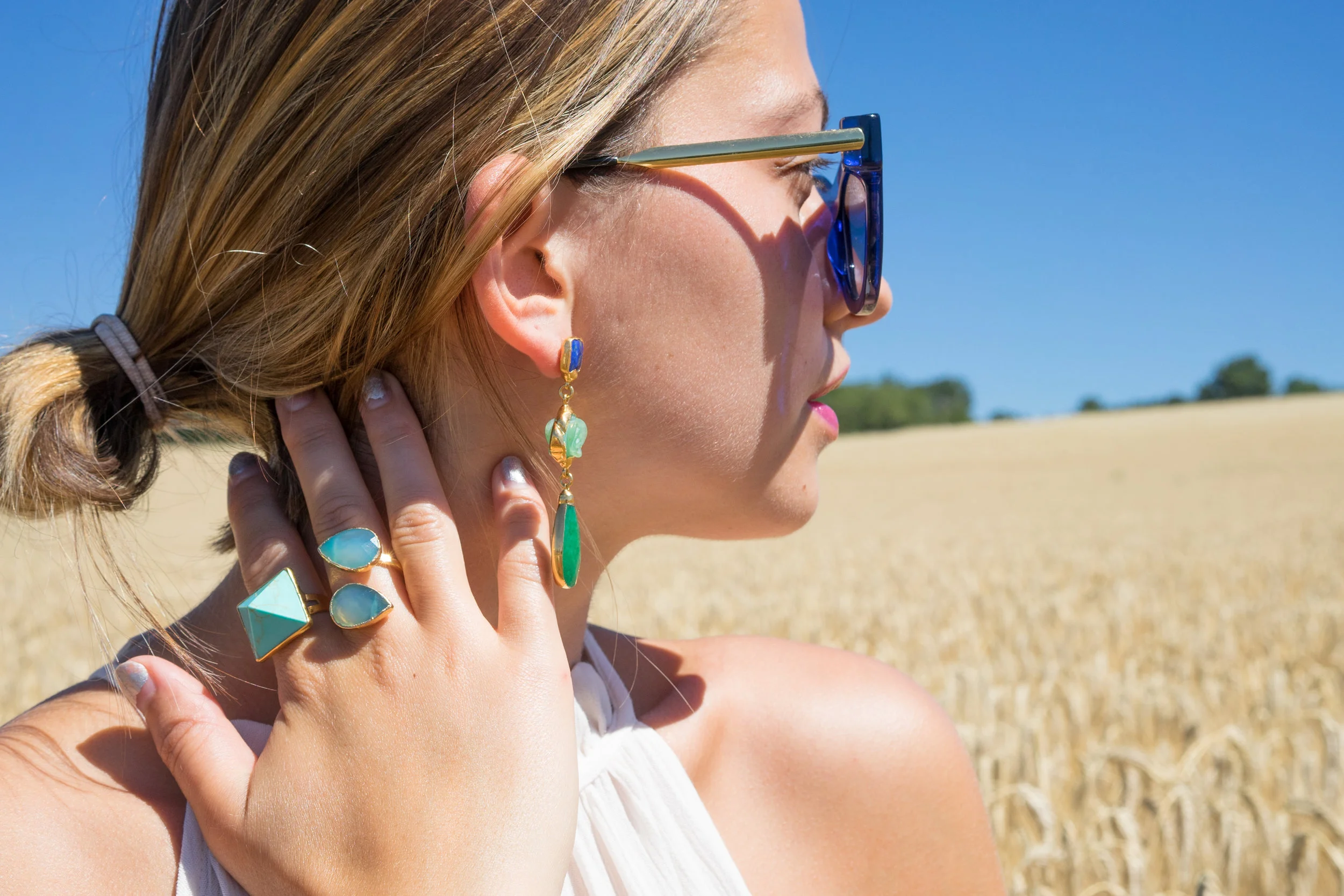 Raf Niclaes (6 of 6).jpg